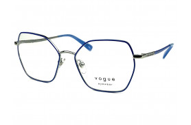 Оправа для очков Vogue 4196 323