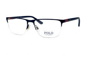 Очки для зрения Ralph Lauren 1206 9303