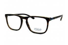 Мужские очки Ralph Lauren 2226 5827