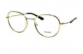 Prada 65W ZVN
