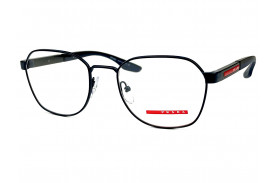 Prada 53N 06S