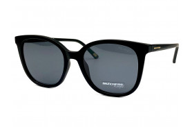 Поляризационные очки Skechers 6136 02D