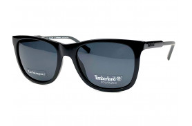 Поляризационные очки Timberland 9255 01D