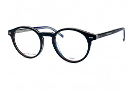 Оправа Tommy Hilfiger 1813 PJP
