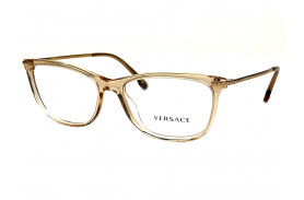 Очки для зрения  Versace 3274 5215