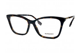 Burberry 2348 3002