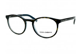 Очки для зрения  Dolce & Gabbana 3309 3209