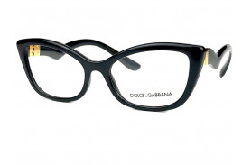 Оправа для очков Dolce & Gabbana 5078 501