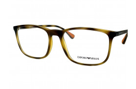 Оправа Emporio Armani 3177 5089