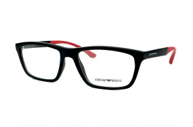 Emporio Armani 3187 5042
