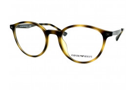 Emporio Armani 3188 5003