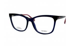 Max & Co 5040 090