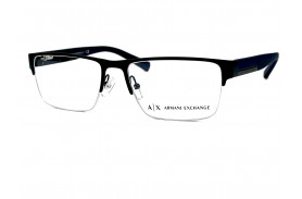 Мужские очки Armani Exchange 1018 6099