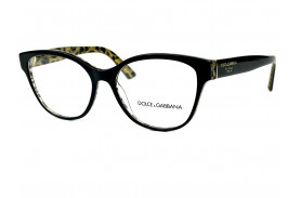 Dolce & Gabbana 3322 3235