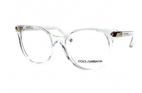 Dolce & Gabbana 5032 3133