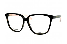 Love Moschino 583 086