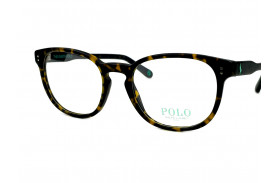 Оправа Ralph Lauren 2232 5954