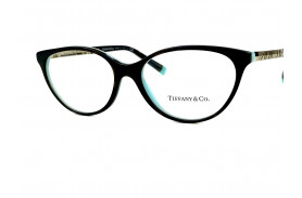 Tiffany & Co 2212 8134