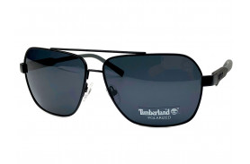 Поляризационные очки Timberland 9257 02D