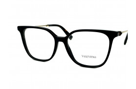 Оправа Valentino 3055 5001