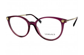 Versace 3251 5220