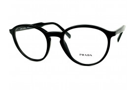 Оправа для очков Prada 13T 1AB