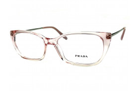 Очки для зрения  Prada 14X 538