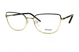 Prada 59Y AAV