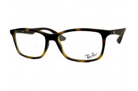 Ray Ban 7047 5573 (56)