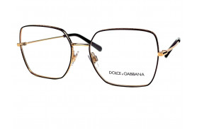 Элитные очки Dolce & Gabbana 1323 1333