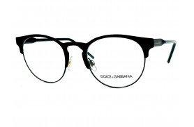 Dolce & Gabbana 1331 1345