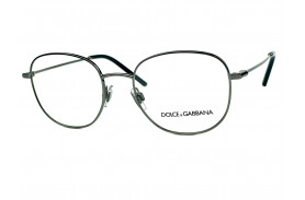 Dolce & Gabbana 1332 04