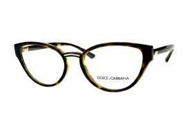 Оправа Dolce & Gabbana 5055 502