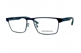 Спортивные очки Emporio Armani 1124 3250