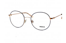 Mexx 2747 200