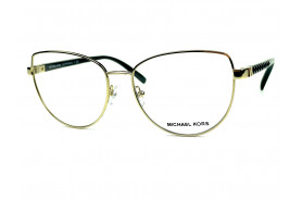 Женские очки Michael Kors 3046 1014