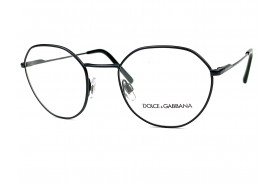 Мужские очки Dolce & Gabbana 1324 1360