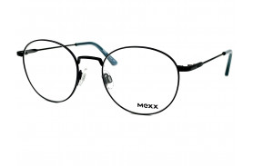 Оправа для компьютерных очков Mexx 2737 400