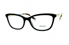 Женские очки Prada 02Y 08Y