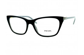 Женские очки Prada 05Y 08Y