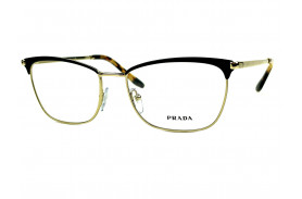 Женские очки Prada 57W AAV