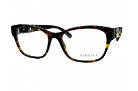 Очки Versace 3306 108