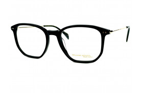 Женские очки William Morris Connon c1