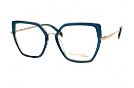 Женские очки William Morris Natalie c3