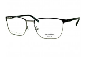 Элитные очки OGA 10111 GN16