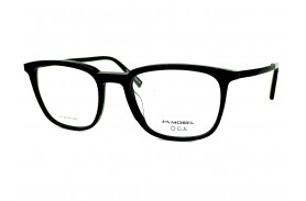 Элитные очки OGA 10152 ND07
