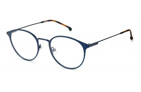 Оправа Carrera 2035T PJP