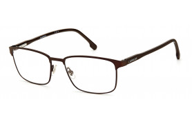Оправа Carrera 262 09Q