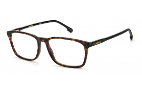 Оправа Carrera 265 086