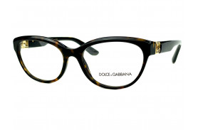 Очки Dolce & Gabbana 3342 502